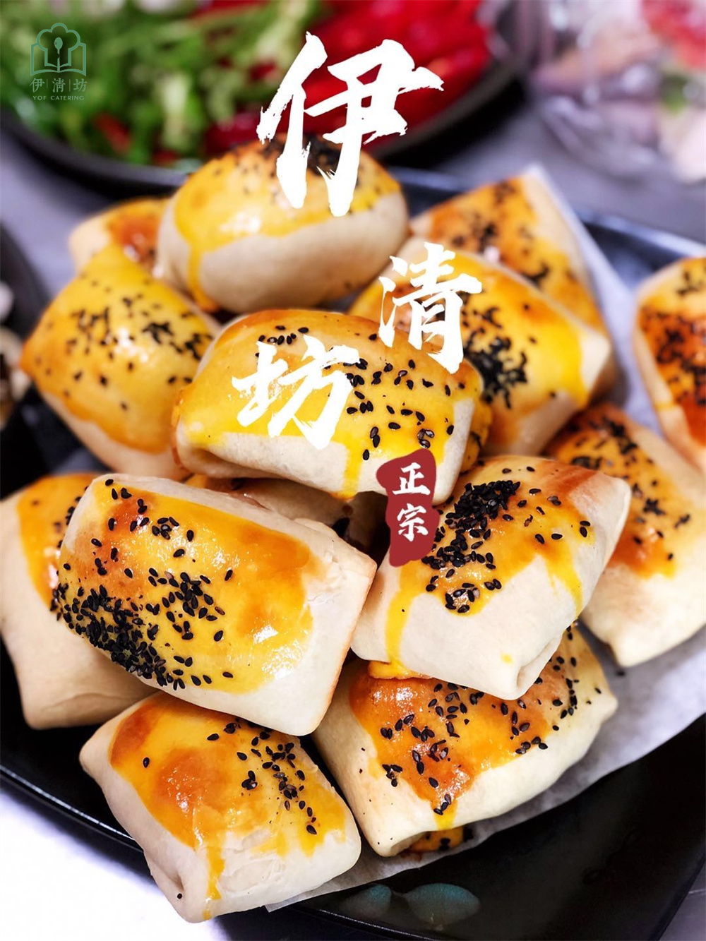 &#21326;&#20159;&#24179;&#21488;&#95;&#21326;&#20159;&#40;&#20013;&#22269;&#41;